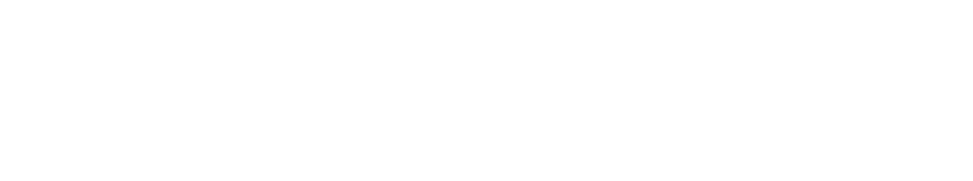 instatus logo