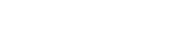 outline logo
