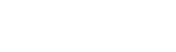 slapps logo